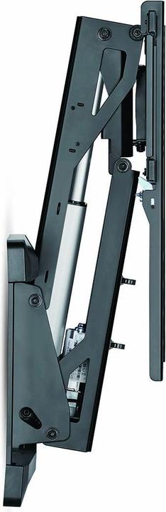 Immagine prodotto Nedis Supporto a parete per TV motorizzato - 37-75" - peso massimo dello schermo supportato: 35 kg - (Muro, 75", 35 kg)