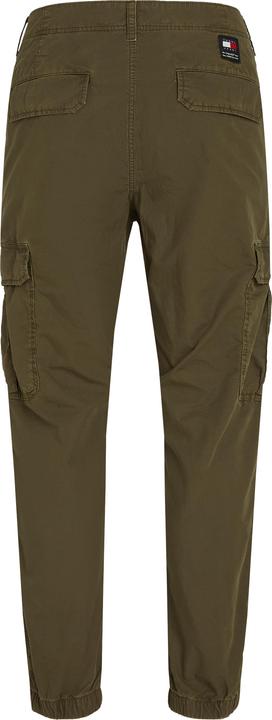 Immagine prodotto Tommy Jeans 10019857 (W33/L32)