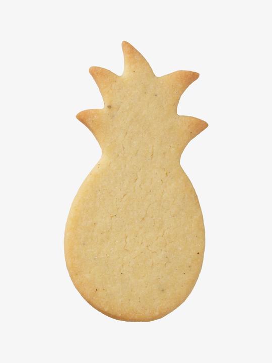 Actual product image Birkmann Pineapple