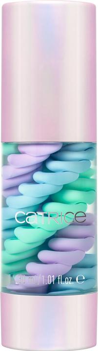 Produktbild Catrice Colour Correcting Glaze C01 Cyber Aesthetic (C01 Cyber Aesthetic)