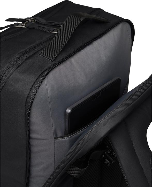 Image du produit Jack Wolfskin Sierra (32 l)