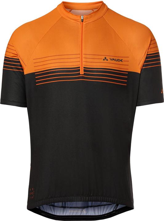 Actual product image Vaude Posta HZ Tricot II (XL)