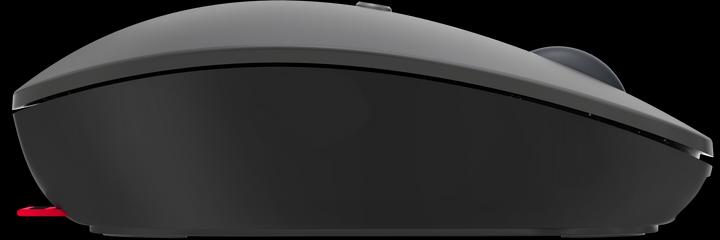 Image du produit Lenovo Souris sans fil Go Multi-Device (Sans fil)