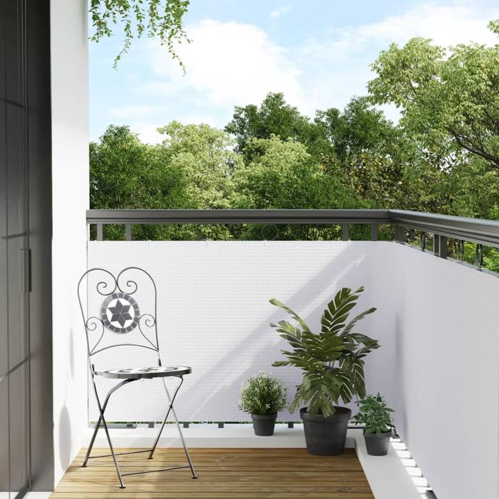 Immagine prodotto VidaXL Kent (80 cm)