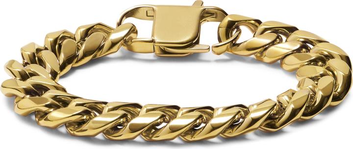 Actual product image Lucleon Torvex (1.40 cm, Stainless steel)