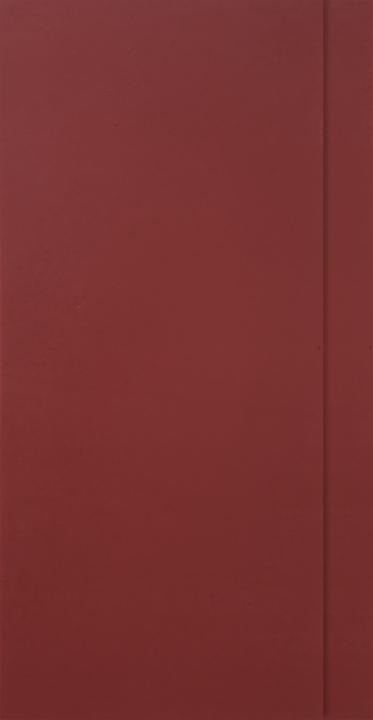 Immagine prodotto Heyda Piatti decorativi in cera, 17,5 x 8 cm, 2 pezzi