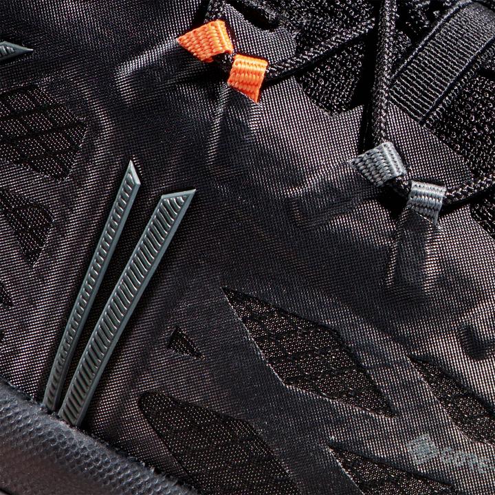Produktbild Mammut Sertig TR Low GTX Women (37.5)