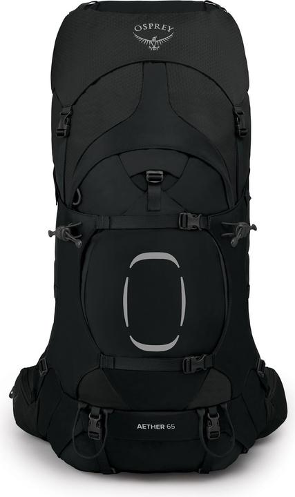 Produktbild Osprey Aether 55 (55 l)