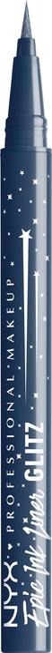 Image du produit NYX Professional Make-Up Nyx Epic (05 Denim Dazzle)