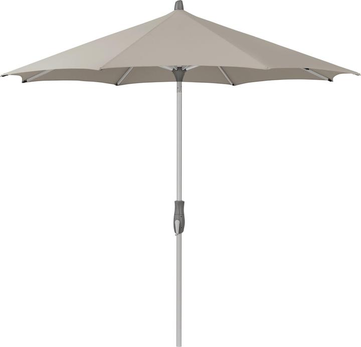 Produktbild Glatz Alu Twist (3 m)
