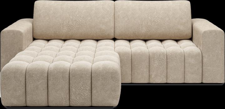 Beige Dora 21