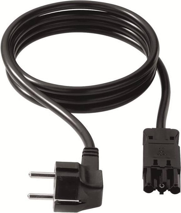 Produktbild Bachmann Stromkabel (3 m)