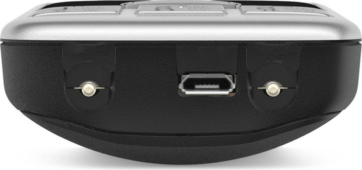 Immagine prodotto Unify OpenScape S6