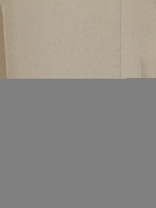 Immagine prodotto Drykorn Ajend (W33/L32)