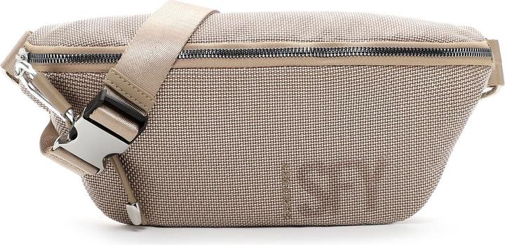 Suri Frey Gürteltasche SFY SURI Sports Marry