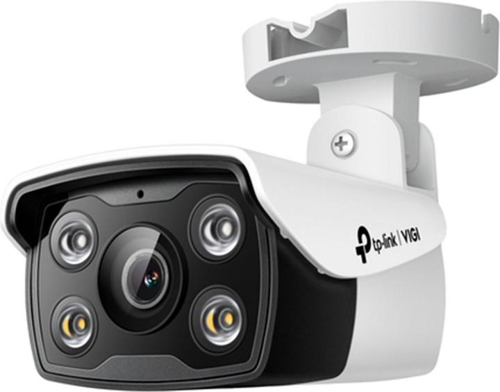 Produktbild TP-Link Vigi C340 (2560 x 1440 Pixels)