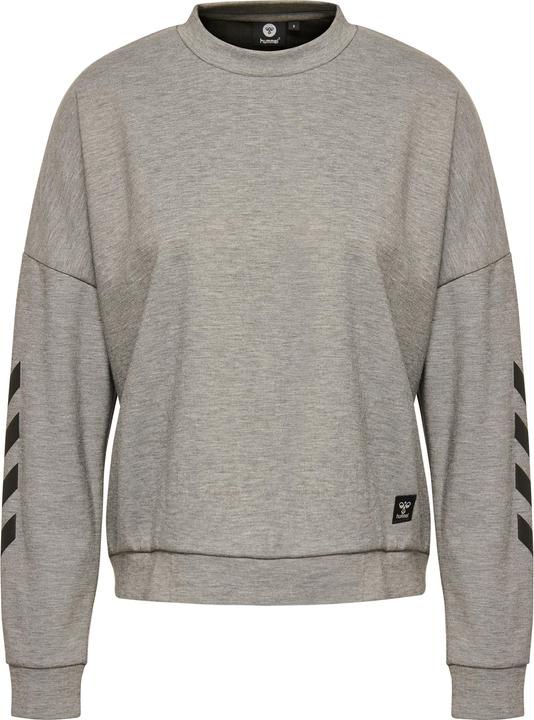 hummel Essi Sweatshirt