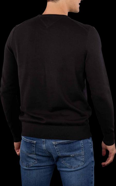 Actual product image Tommy Hilfiger 10020288 (XXL)