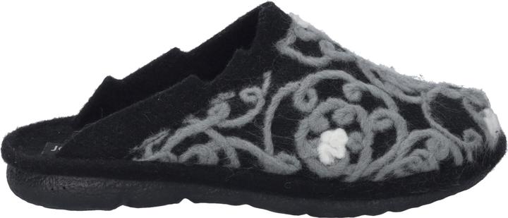 Produktbild Josef Seibel 55407-TE207 (41)