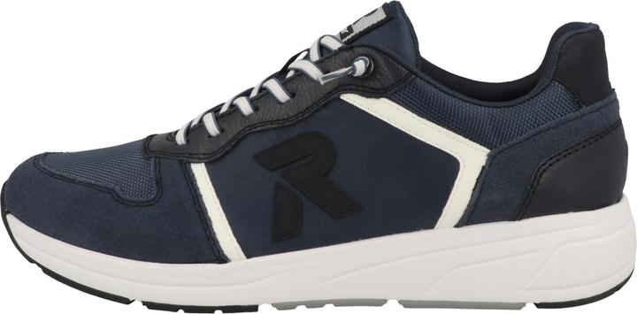 Image du produit Rieker Baskets 07001-14 (45)