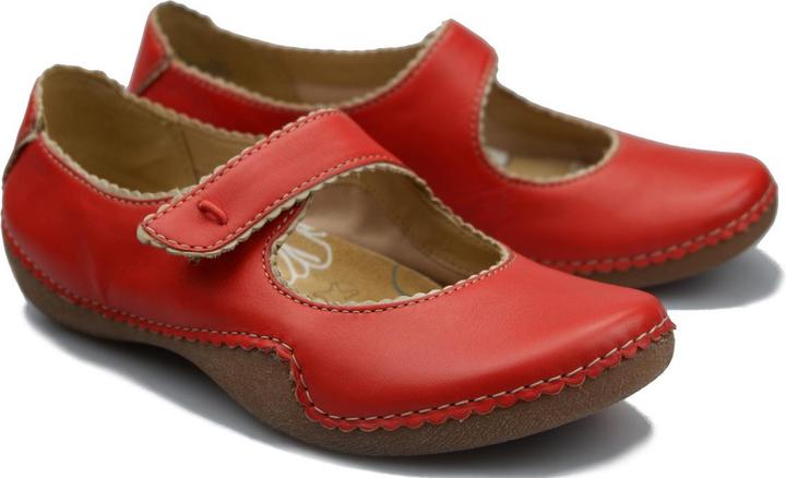 Image du produit Clarks High Spirit (36)