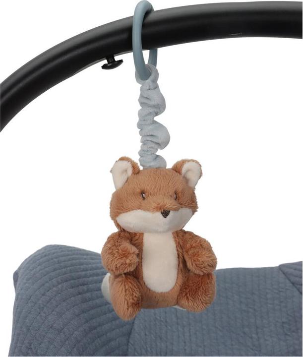Image du produit Little Dutch Trembleur Renard Forest Friends