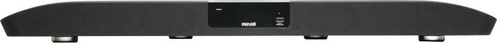 Produktbild Maxell Mxsb-3000 (160 W)
