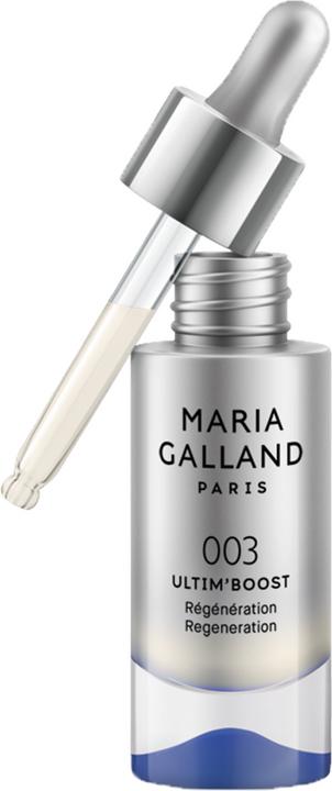 Produktbild Maria Galland Ultim'Boost (15 ml)