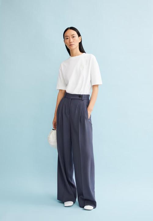 Actual product image Armedangels Iconic Å Tarjaa (XS)