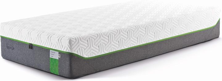Produktbild Tempur Boxspring Bett Duo Adjustable (180 x 200 cm)