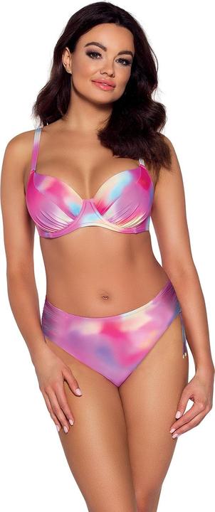 Actual product image Ava Bikini top model 177442