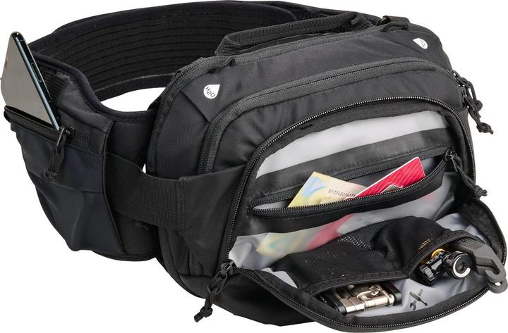 Image du produit Advenate Genius