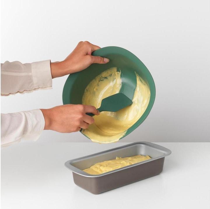 Actual product image Brabantia Tasty