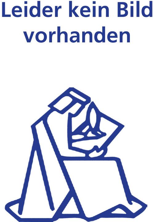 Produktbild Berner Kommentar. Kommentar zum schweizerischen Privatrecht / Der Werkvertrag Art. 363-366 OR (Deutsch, Alfred Koller, 1998)