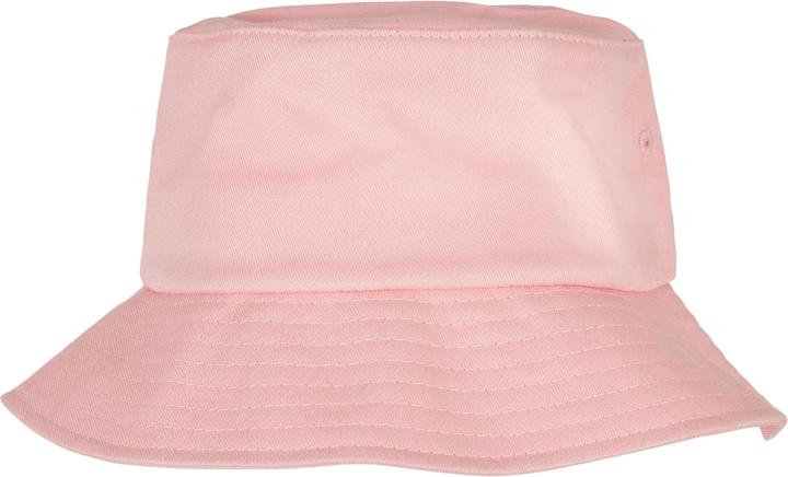 Flexfit Yupoong Schlapphut (One Size)