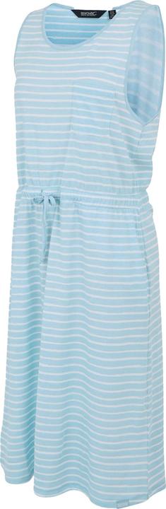 Image du produit Regatta - Robe décontractée ARIENA - Femme (34 D)