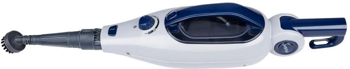 Produktbild Dirt Devil Steam-mop 1300W 230V DD7004 (0.80 Bar, 1300 W)