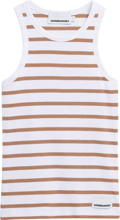 Produktbild Armedangels Kanitaa Stripes (L)