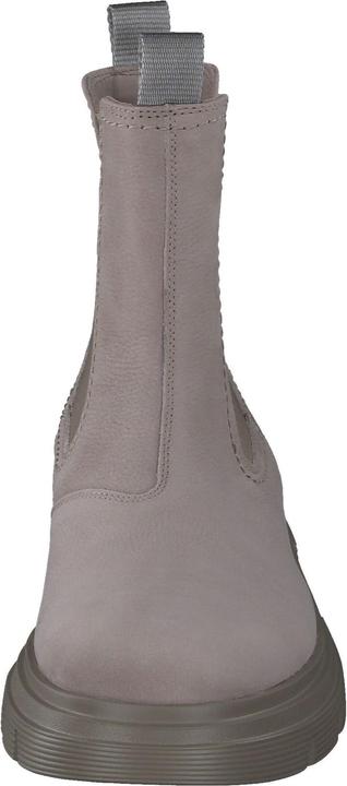 Produktbild Paul Green Stiefelette (39)
