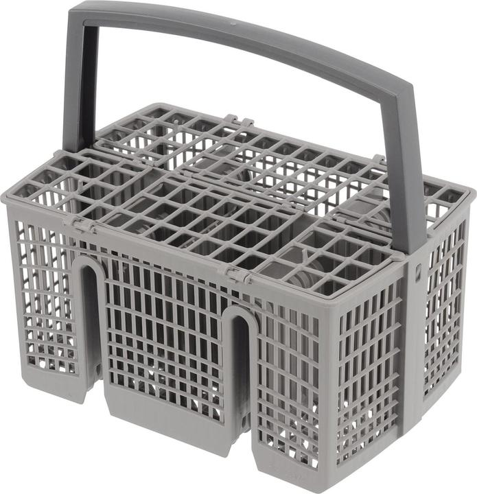 Bosch Hausgeräte 00668270