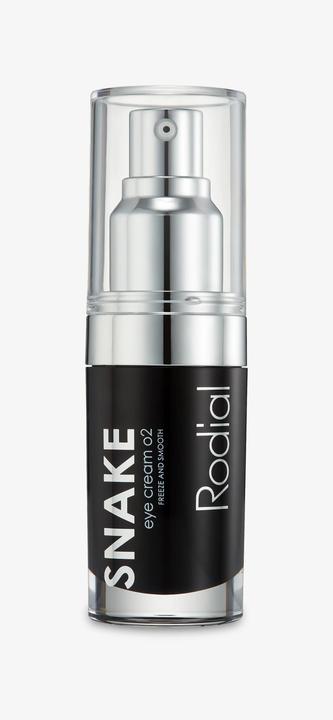 Image du produit Rodial CrÃ¨me de jour 15ml (15 ml, Jour + nuit)