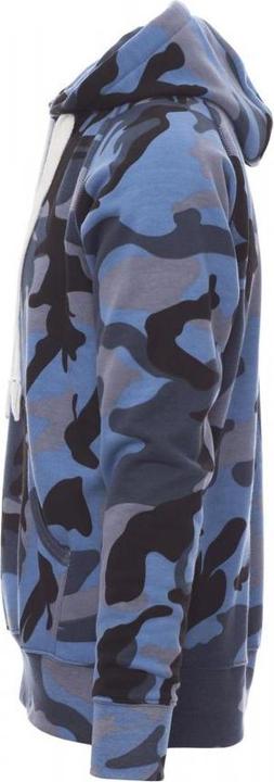 Immagine prodotto Payper felpa (3XL)