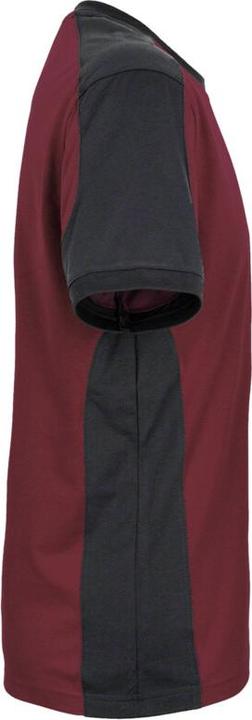 Immagine prodotto Hakro Maglietta a contrasto MIKRALINAR® (XL)