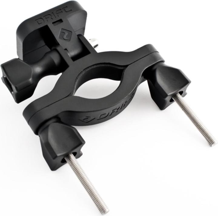 Drift Rollbar Mount (Universal)