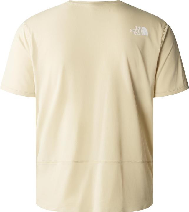 Immagine prodotto North Face Summit High Trail Run S/S (XL)