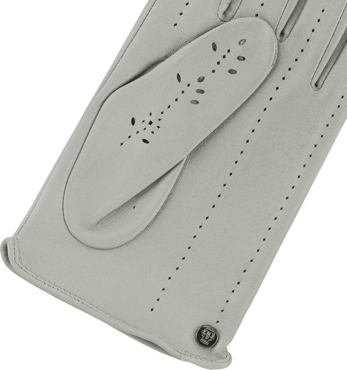 Actual product image Roeckl Madeira leather gloves (7)