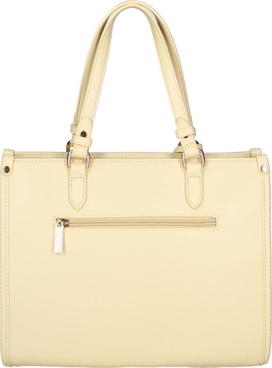 Immagine prodotto Pierre Cardin 73883-Ch02