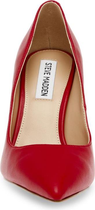 Produktbild Steve Madden damenpumps evelyn-e pump (40)