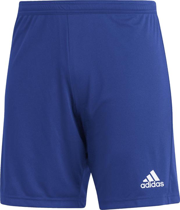 Produktbild adidas Entrada 22 Shorts Herren (3XL)