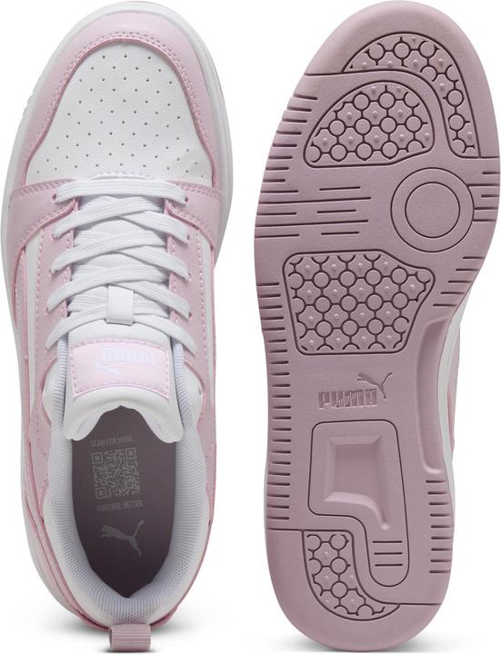 Image du produit Puma Rebound v6 Low (42.5)